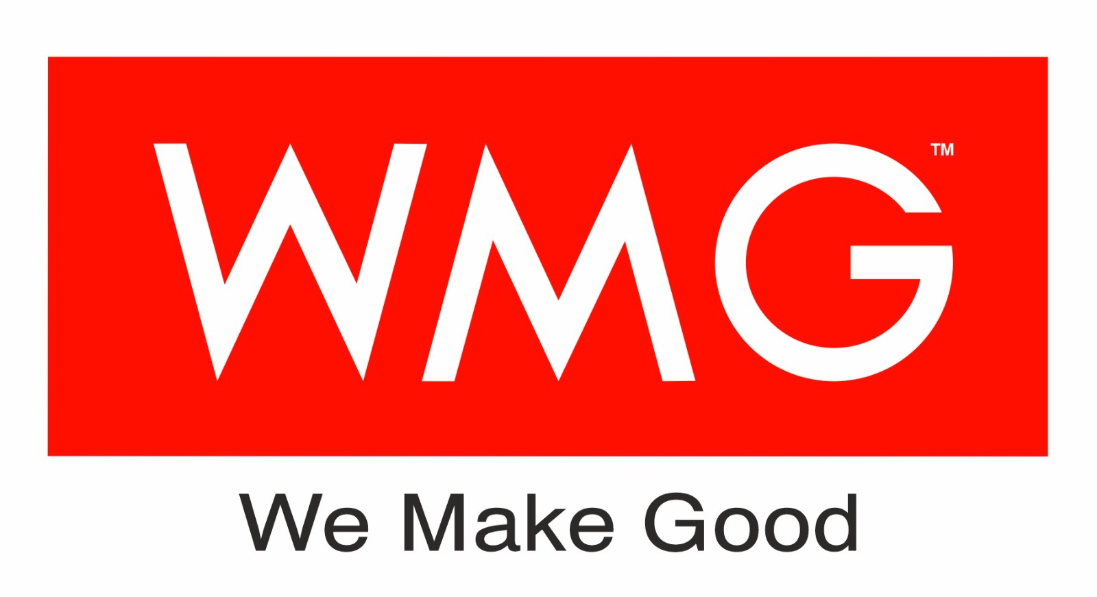 WMG Wealth Insurance Broking Pvt Ltd